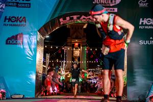 BIB: 
                            <button type="button" onclick="openModal(24874306)" class="btn btn-primary btn-sm float-right btn-popup" data-toggle="modal" data-target=".modal-high-quality">
                        <i class="fas fa-shopping-cart"></i> Add to Cart
                    </button>
                                            <button type="button" onclick="isThisMe(24874306, true)" class="btn btn-success btn-sm float-right btn-popup btn-isme hidden" data-toggle="tooltip" data-placement="bottom" title="นี่คือรูปของคุณใช่ไหม คลิกที่นี่เพื่อเอาเข้าอัลบั้ม">
                        <i class="fas fa-plus"></i> Add to album
                    </button>
                    <button type="button" onclick="isThisMe(24874306, false)" class="btn btn-warning btn-sm float-right btn-popup btn-isnotme hidden">
                        <i class="fas fa-ban"></i> Remove from album
                    </button>